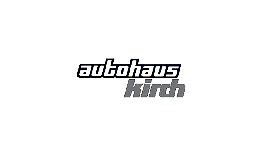 Autohaus Kirch GmbH & Co KG
