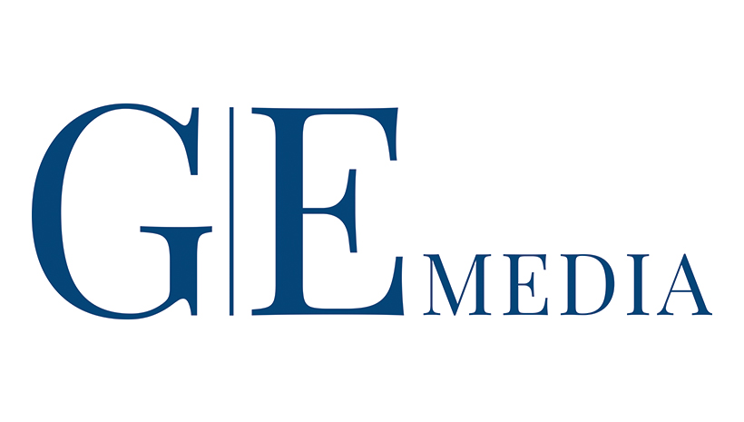 GE-Media