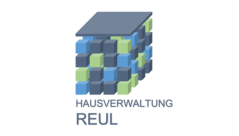 Hausverwaltung Reul