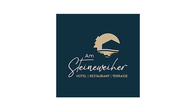 Hotel-Restaurant „Am Steineweiher“