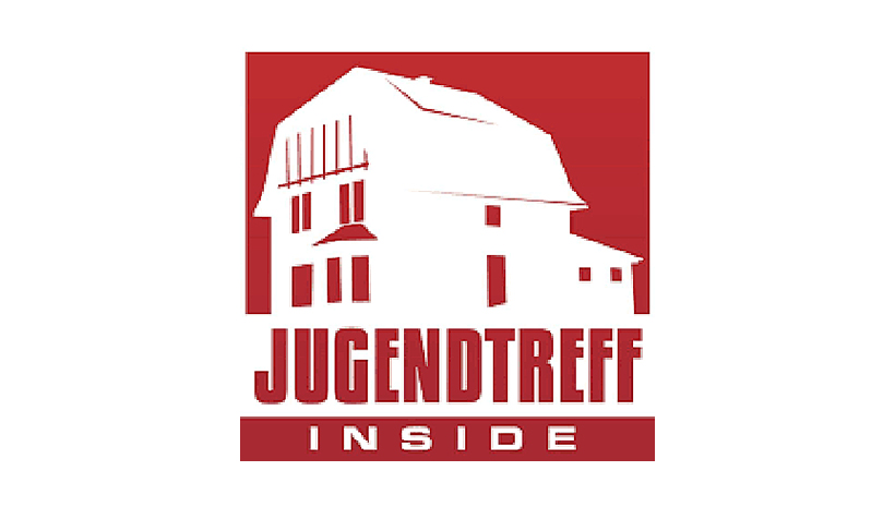 Jugendtreff Inside Eynatten