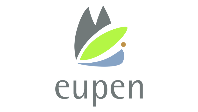 Stadt Eupen