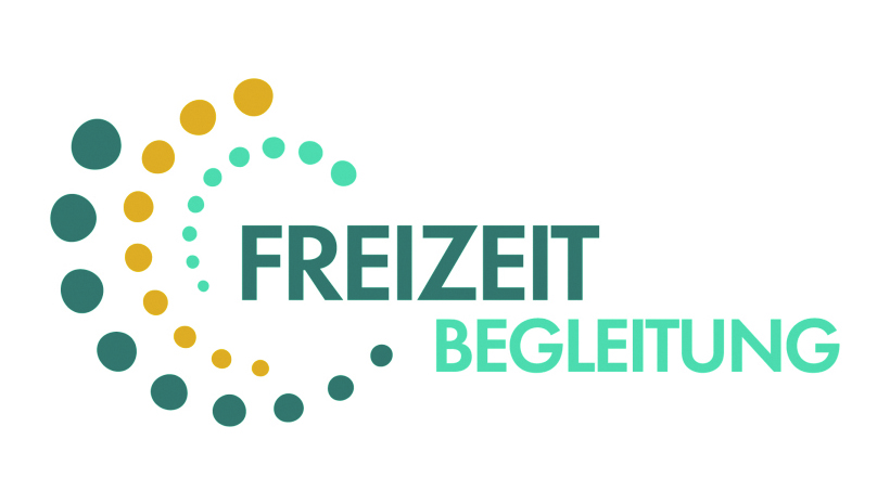 V.o.G. Begleitzentrum