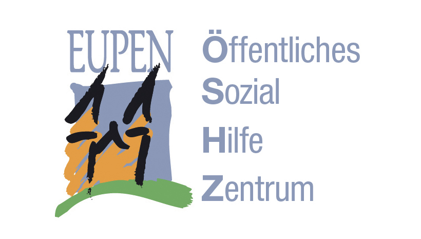 ÖSHZ Eupen