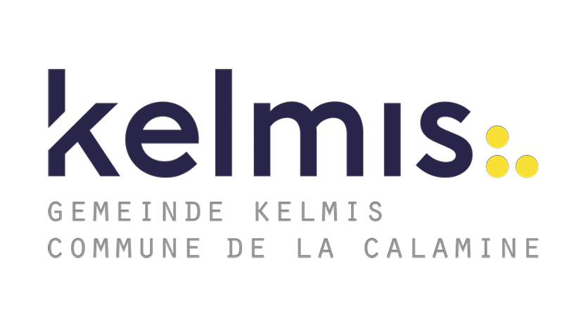 Gemeinde Kelmis