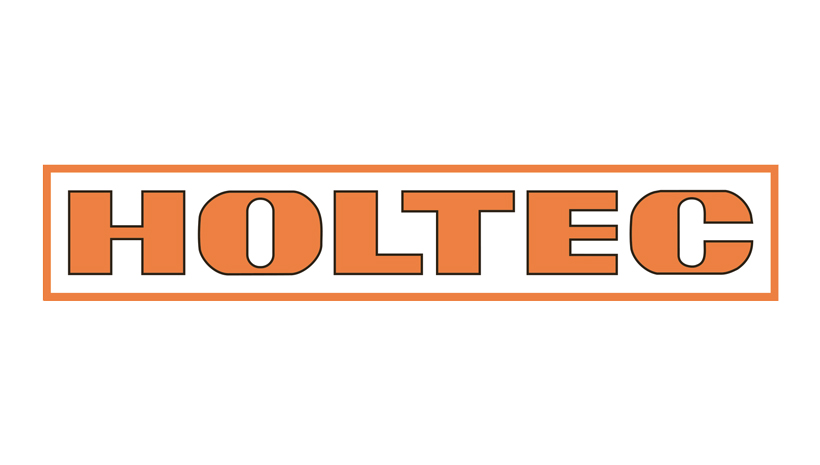 HOLTEC GmbH & Co. KG