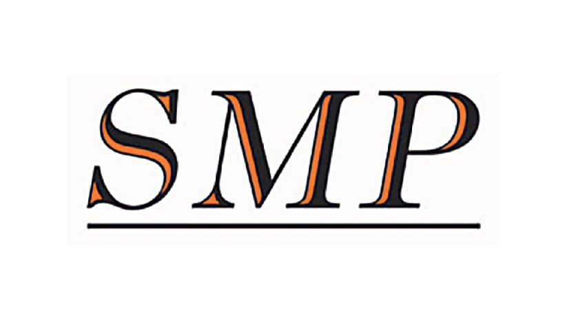 SMP