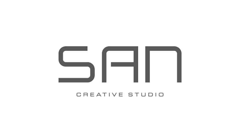 SAN – Creative Studio