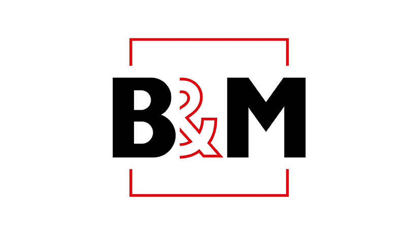 Born&Meyer