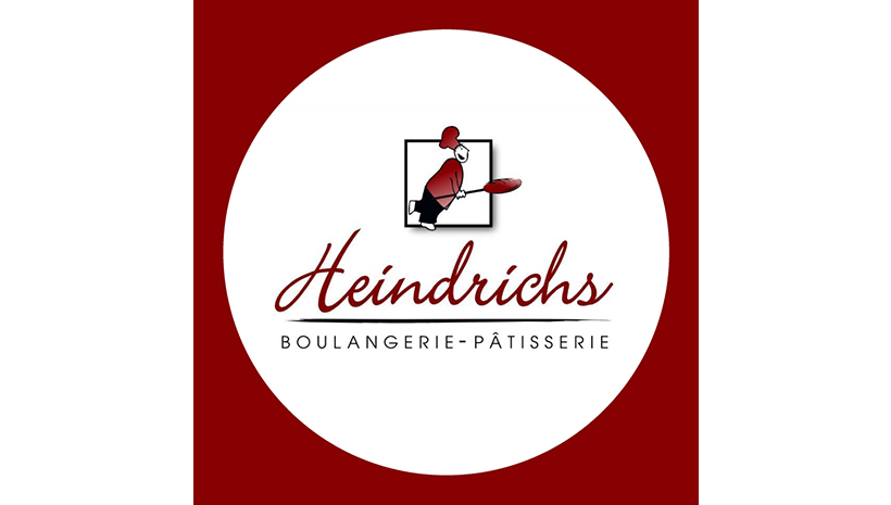 Heindrichs