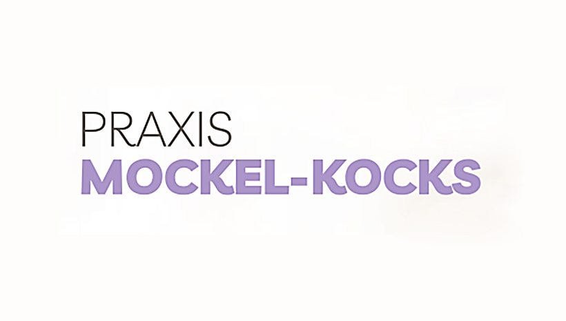 Praxis Mockels-Kocks