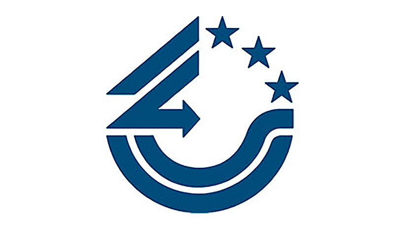 Société Electrique de l’Our SA