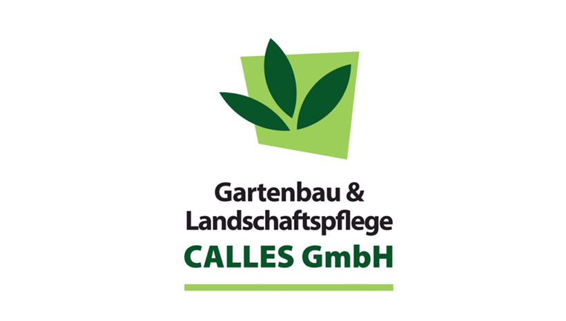Calles GmbH - Gartenbau & Landschaftspflege