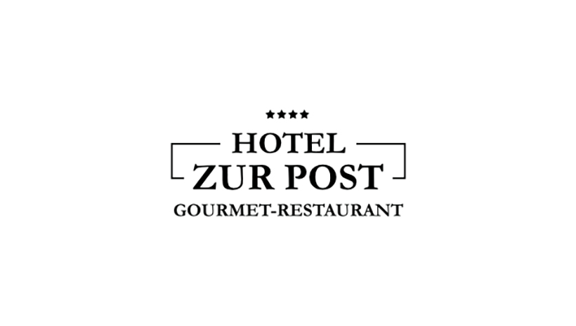 Hotel Zur Post Gourmet-Restaurant