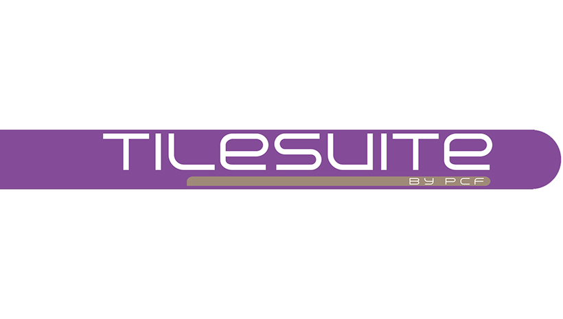 TILESUITE by PCF