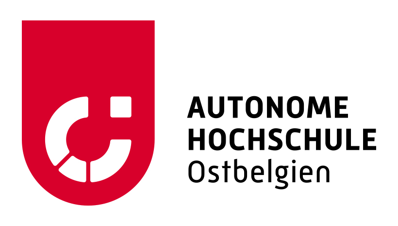 Autonom Hochschule Ostbelgien