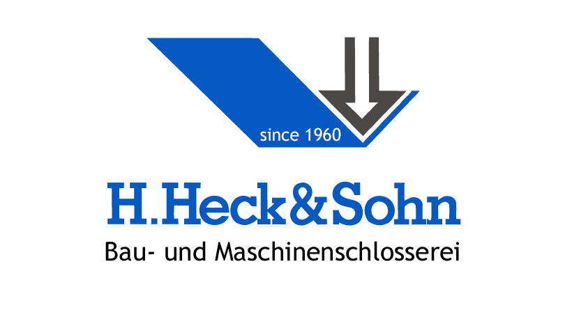 H. Heck & Sohn
