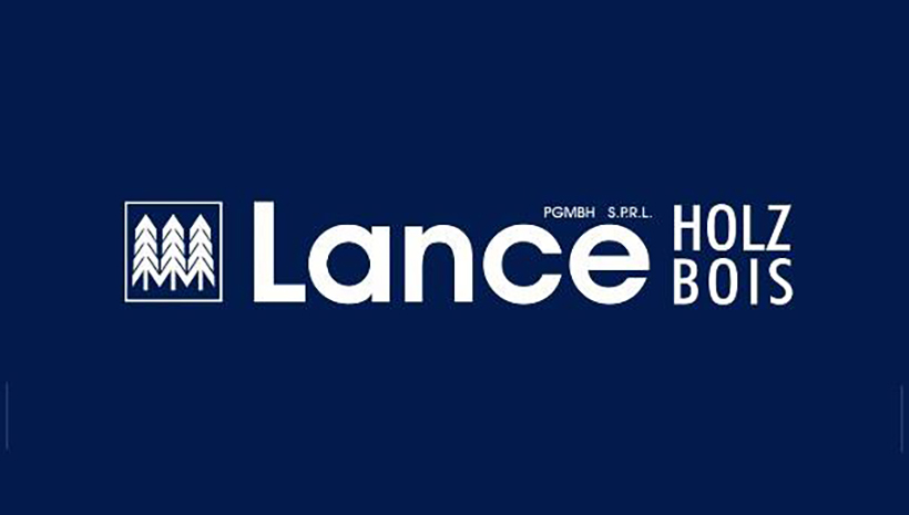 Lance