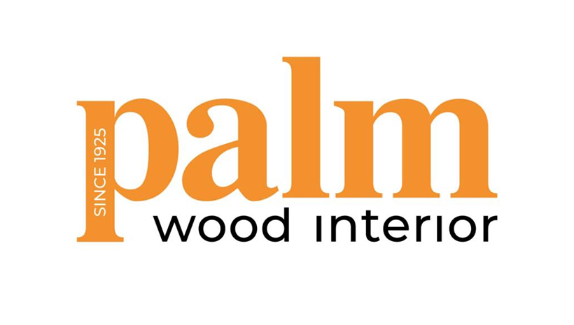 Emil Palm AG