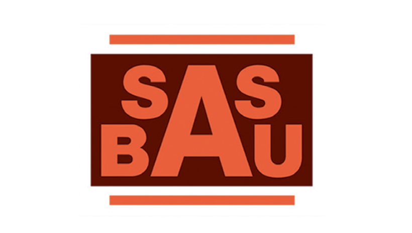 SAS Bau Lux Sàrl