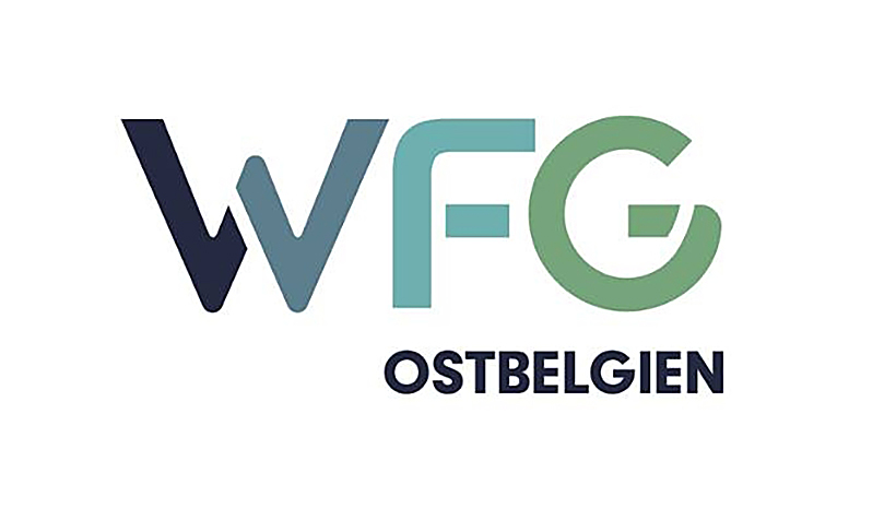 WFG Ostbelgien VoG