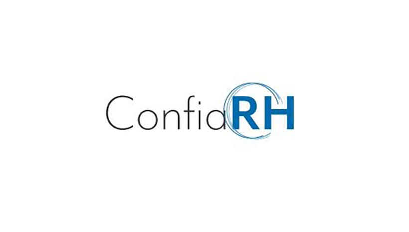 ConfiaRH