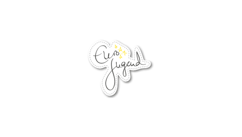 Euro Jugend e.V.