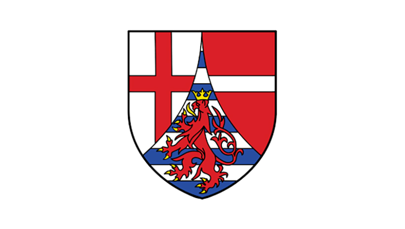 Gemeinde Büllingen