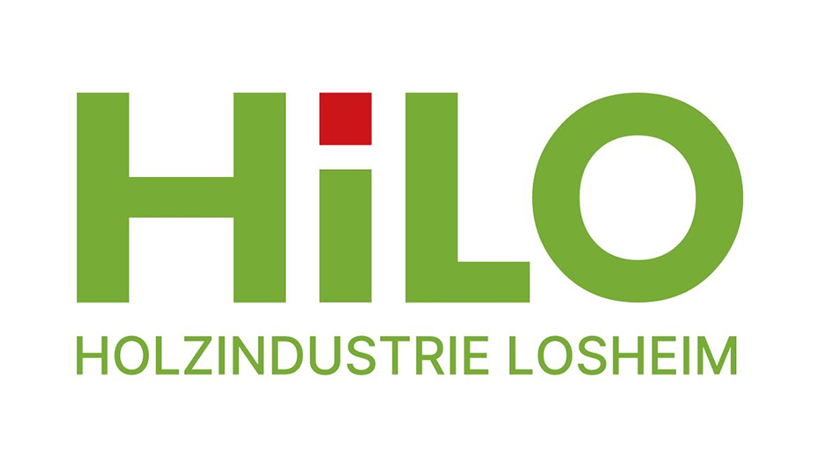 HILO GmbH & Co. KG