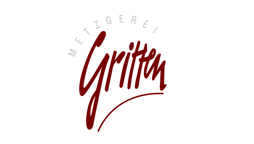 Metzgerei Gritten