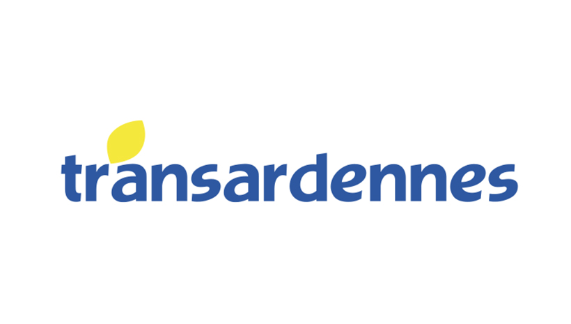 transardennes