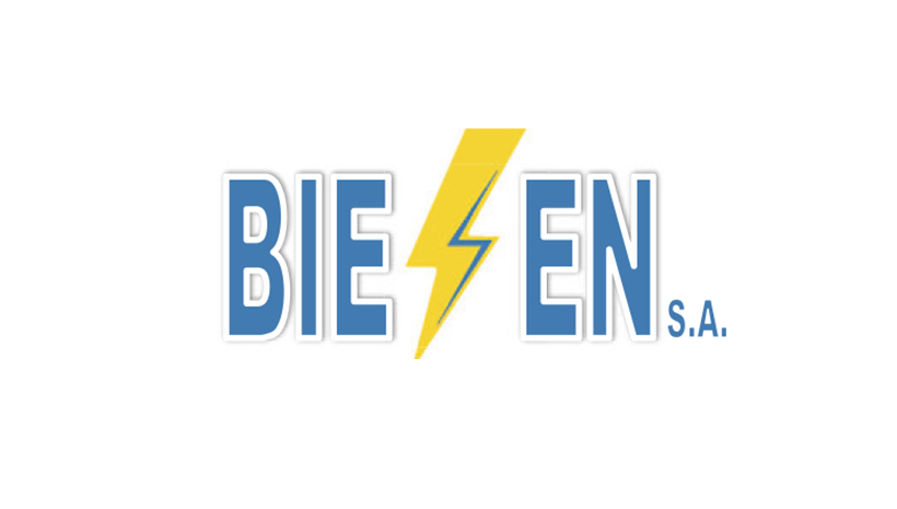 Électricité Biesen S.A.
