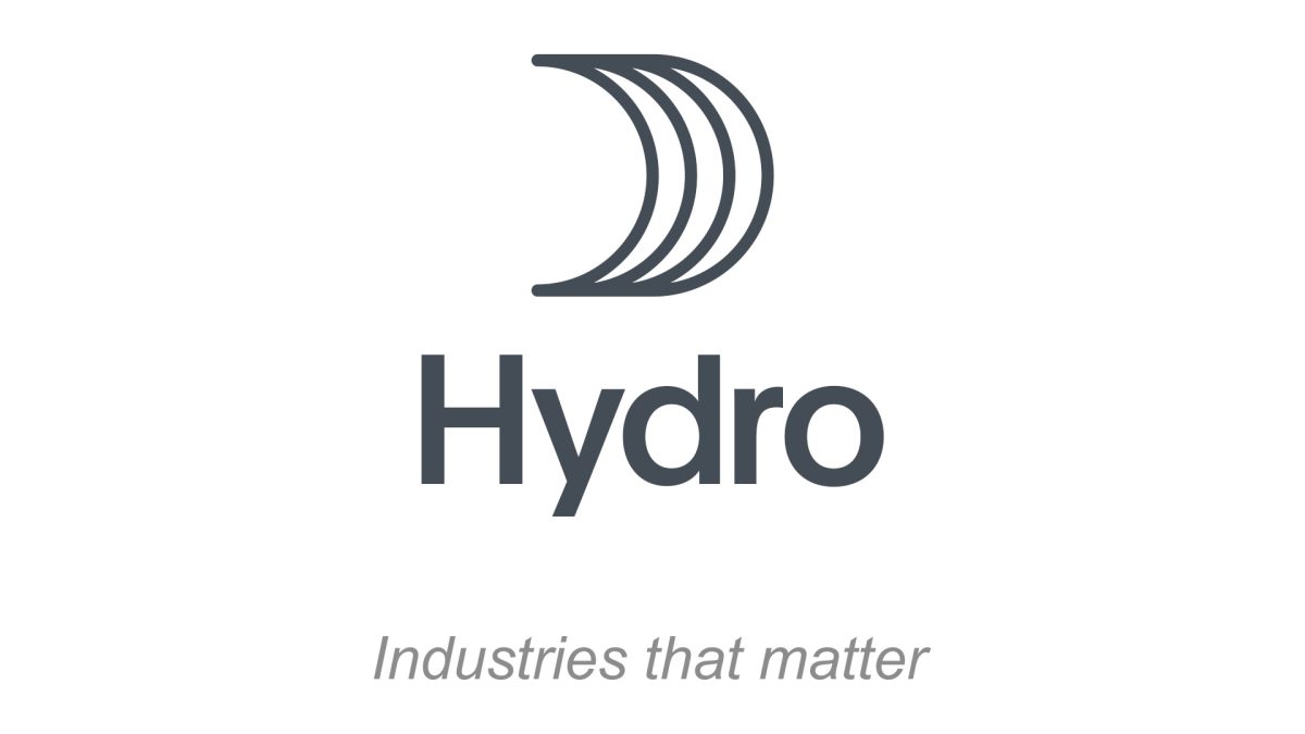 Hydro Extrusion Raeren S.A.
