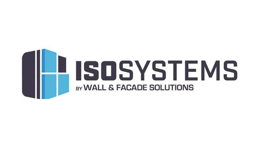 Wall & Facade Solutions