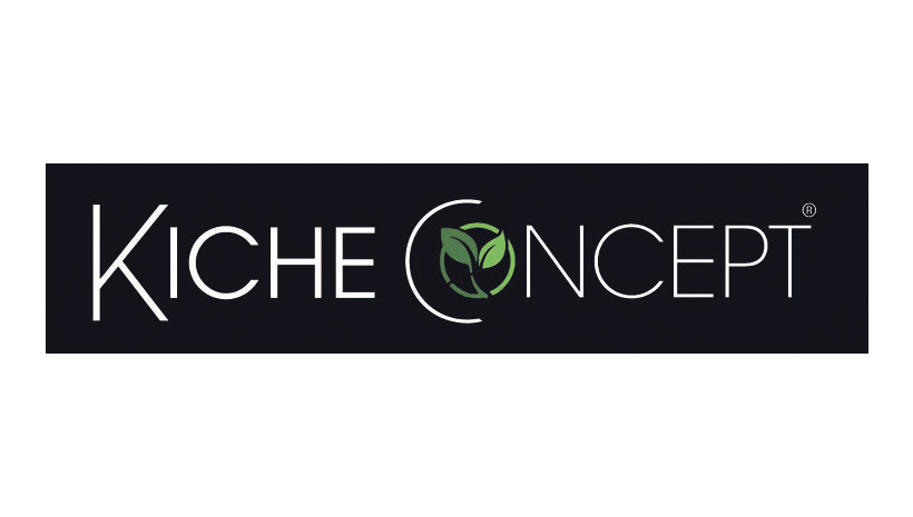 Kiche Concept