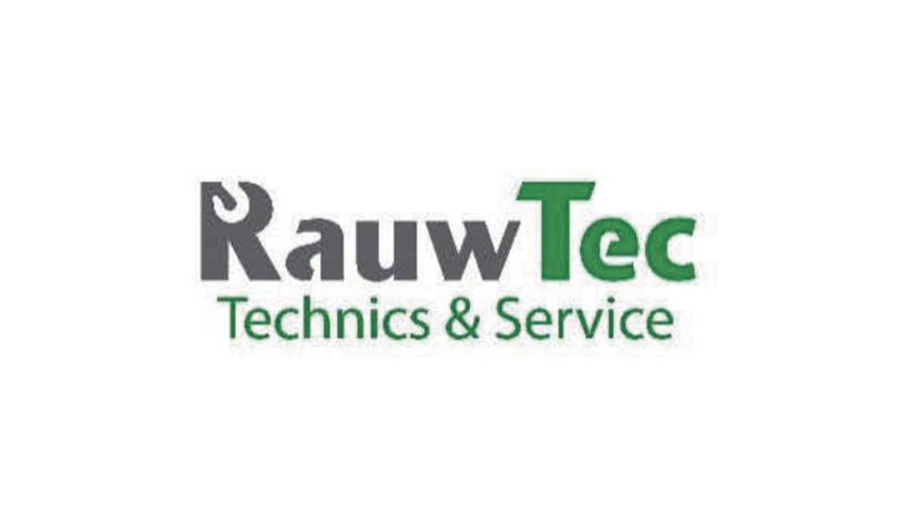 RauwTec PGmbH