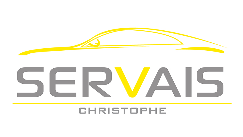 Autoservice Servais