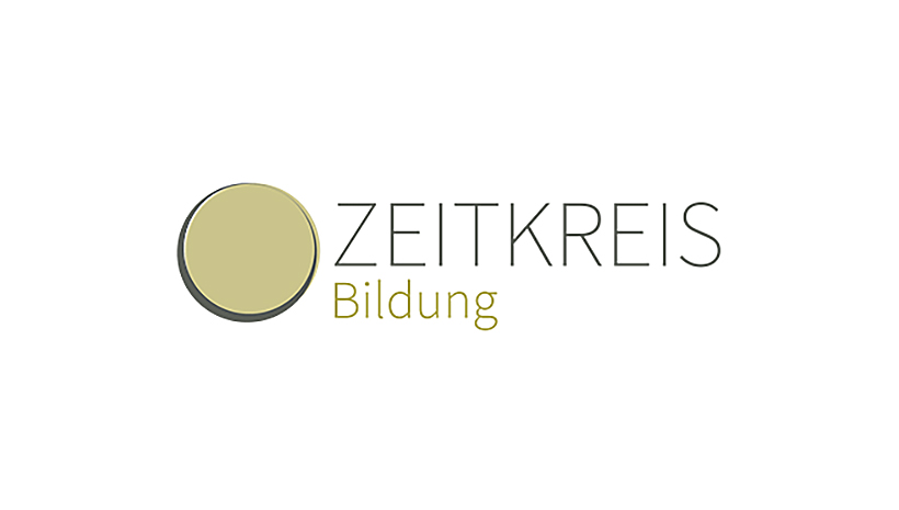 Zeitkreis