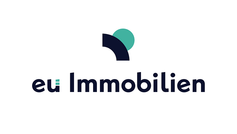 EU Immobilien