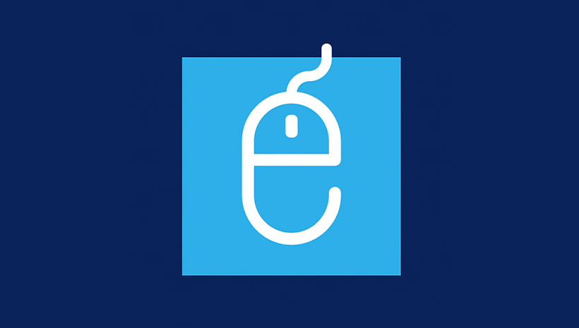 eulogic informatics