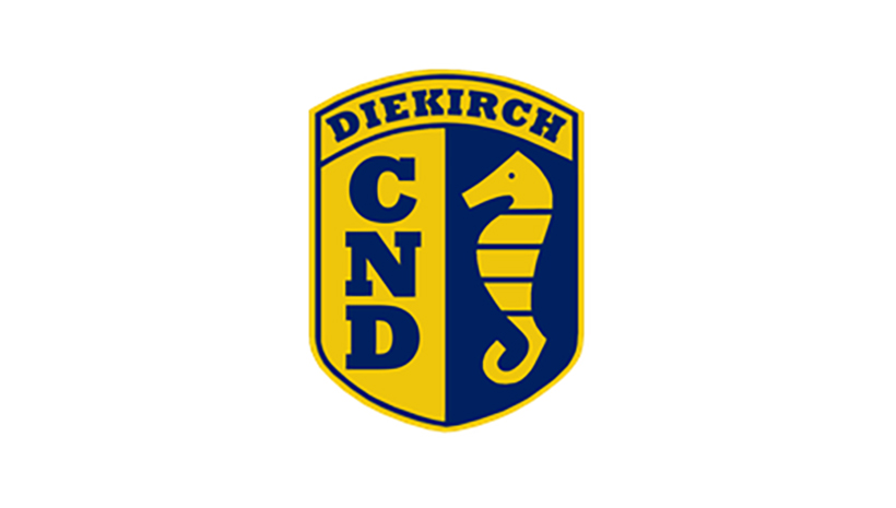 Cercle de Natation Diekirch