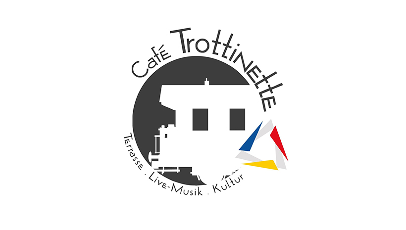 Autonome Gemeinderegie (AGR) - Café Trottinette