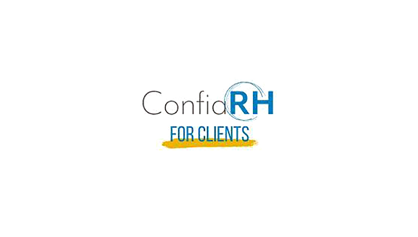 ConfiaRH