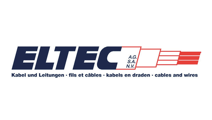 Eltec A.G.