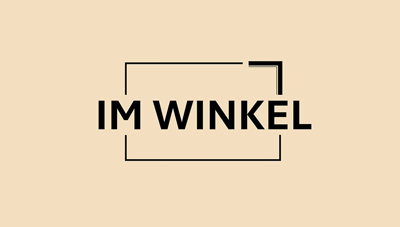 Im Winkel