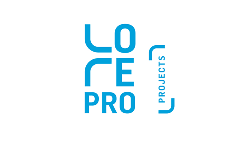 Lorepro