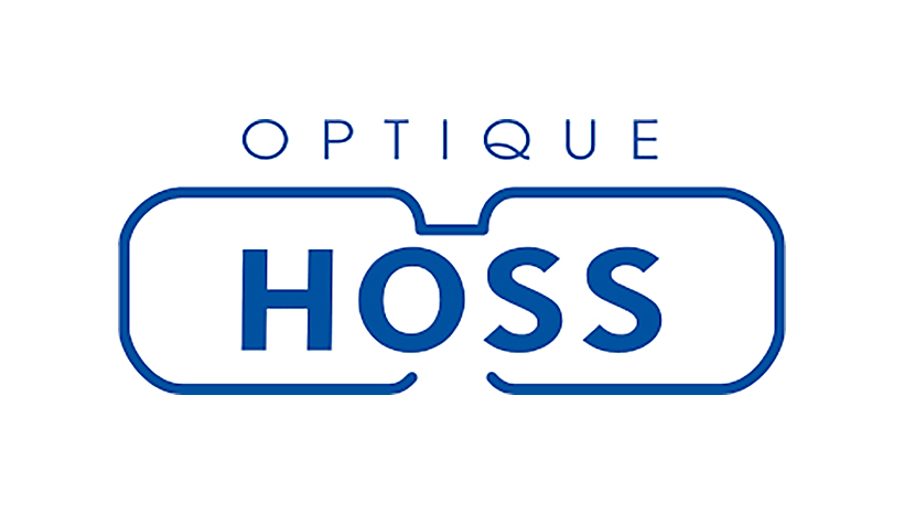 Optique Hoss