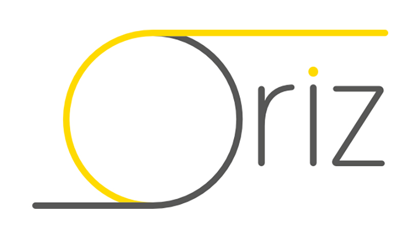 Oriz - Human Office Solutions