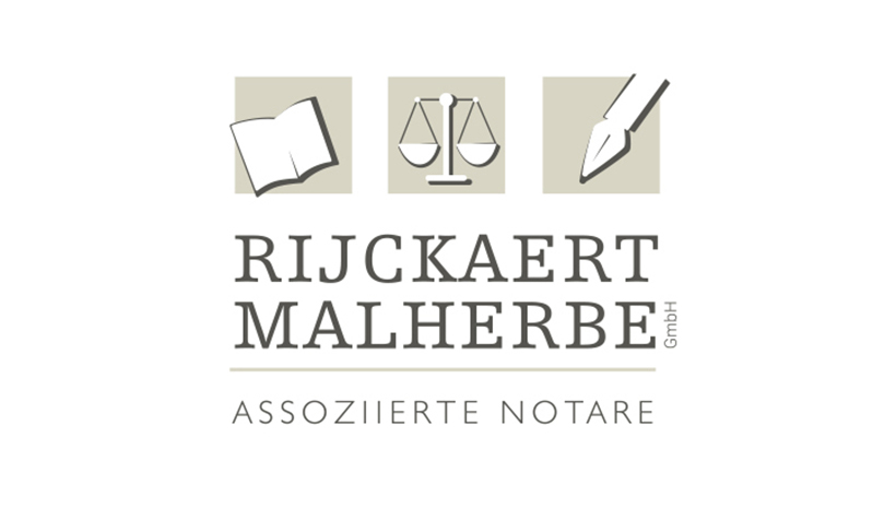Rijckaert & Malherbe, Notaires Associes