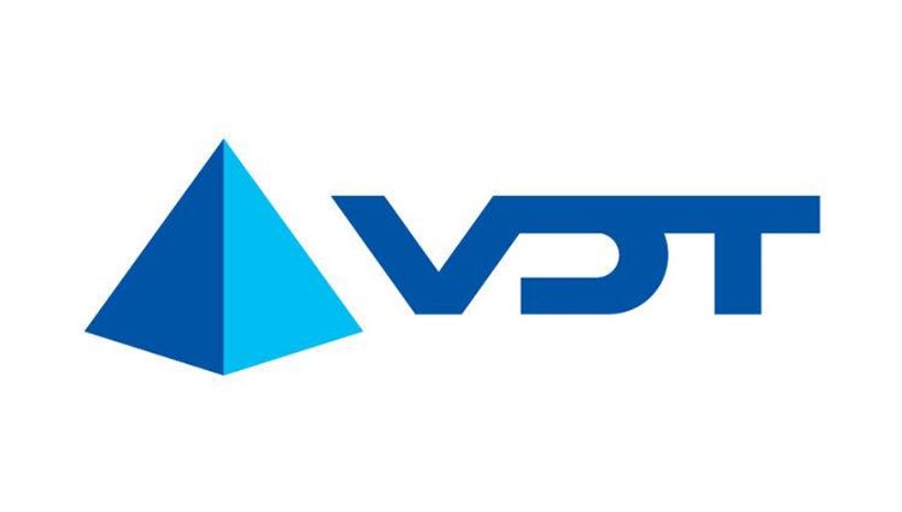 VDT - Verband Deutschsprachiger Turnvereine